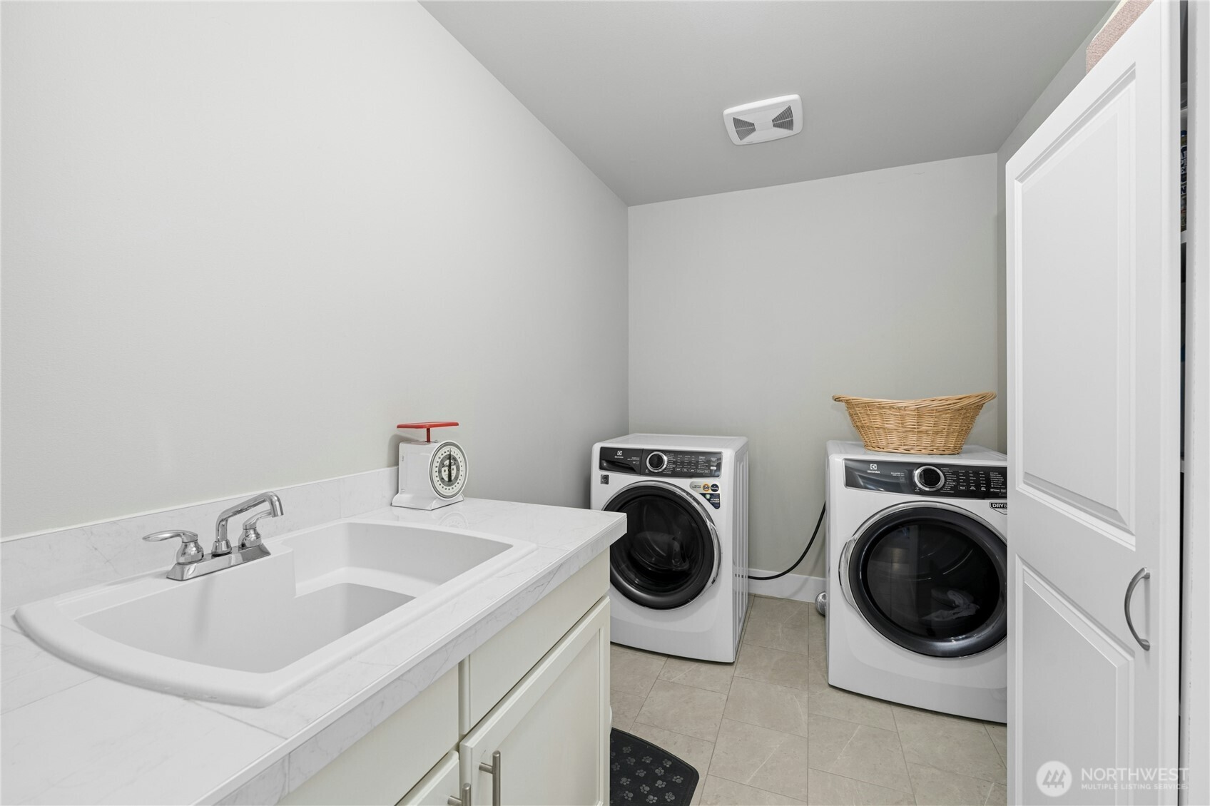 5421 133rd Street Ct NW Gig Harbor WA 98332