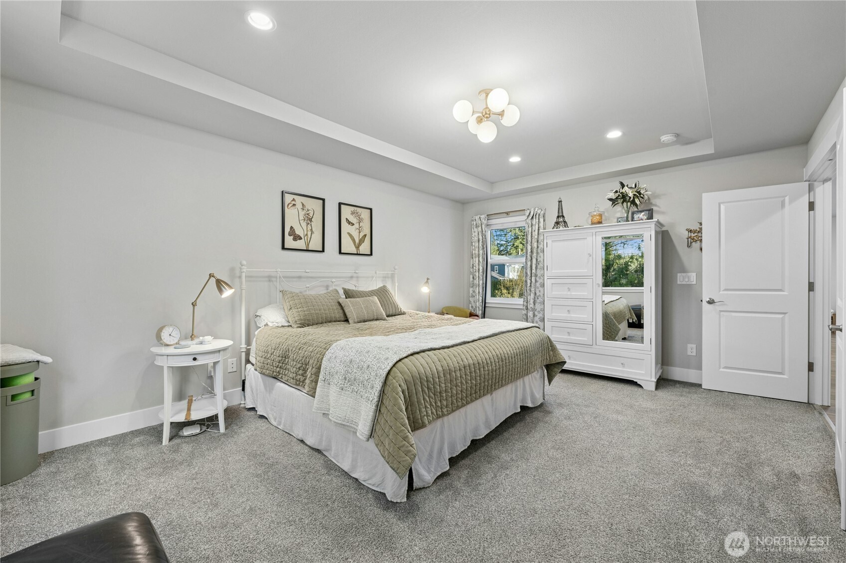 5421 133rd Street Ct NW Gig Harbor WA 98332