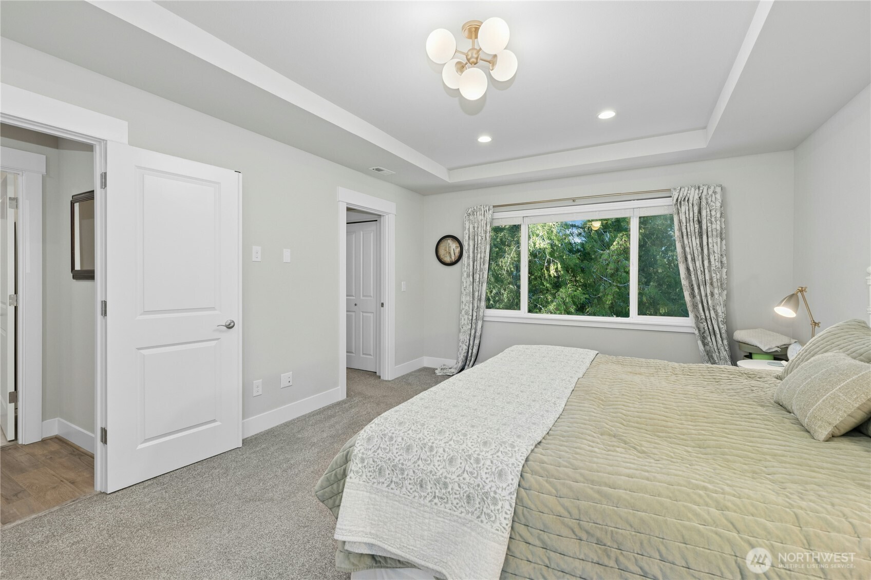 5421 133rd Street Ct NW Gig Harbor WA 98332