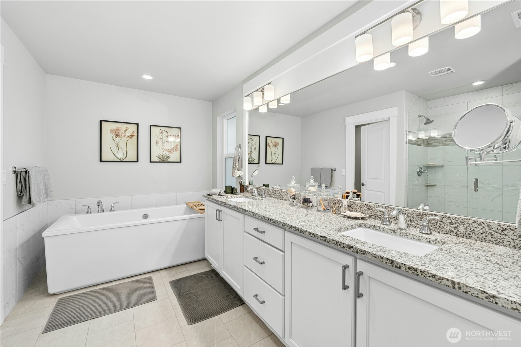 5421 133rd Street Ct NW Gig Harbor WA 98332