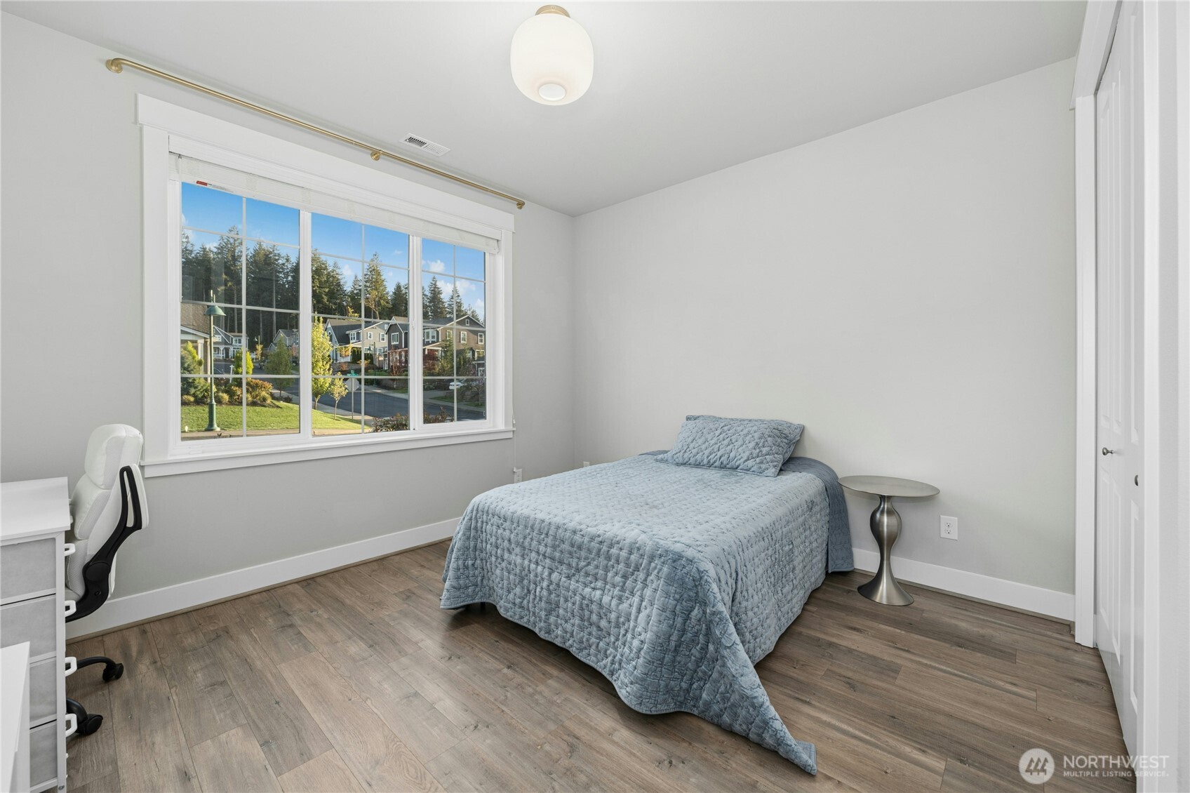 5421 133rd Street Ct NW Gig Harbor WA 98332