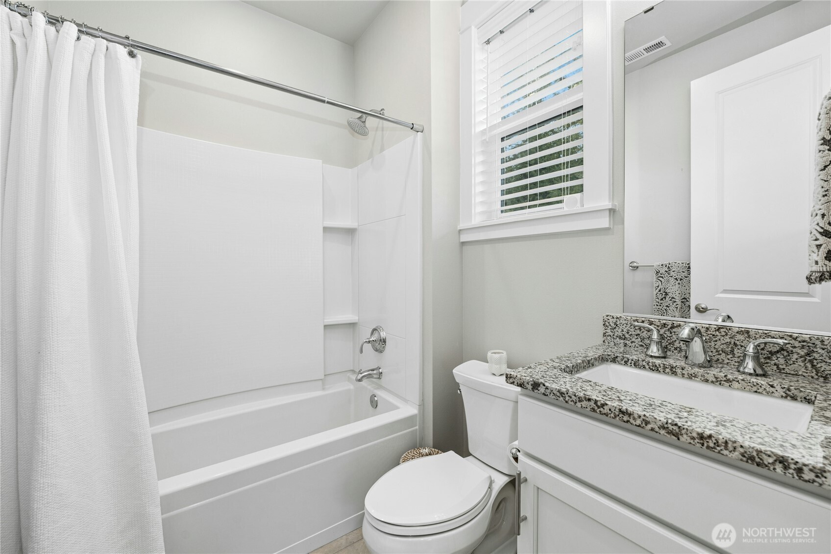 5421 133rd Street Ct NW Gig Harbor WA 98332