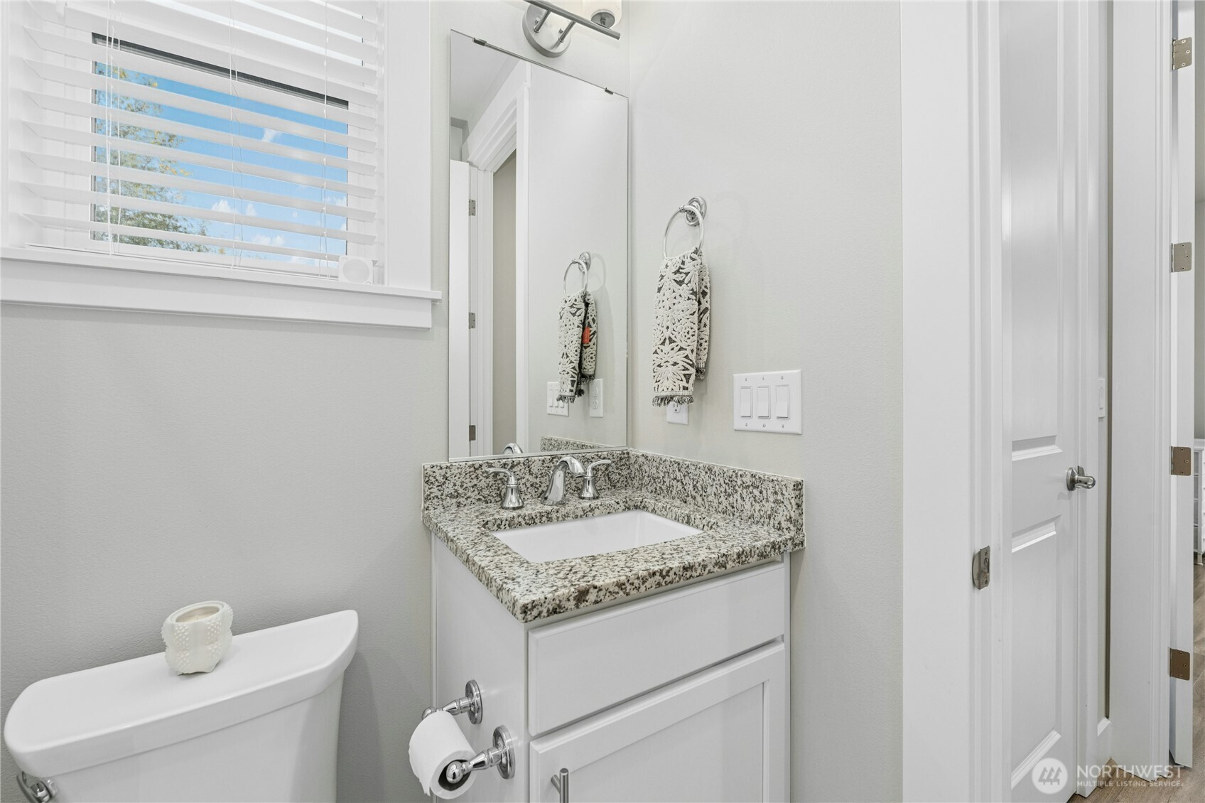 5421 133rd Street Ct NW Gig Harbor WA 98332