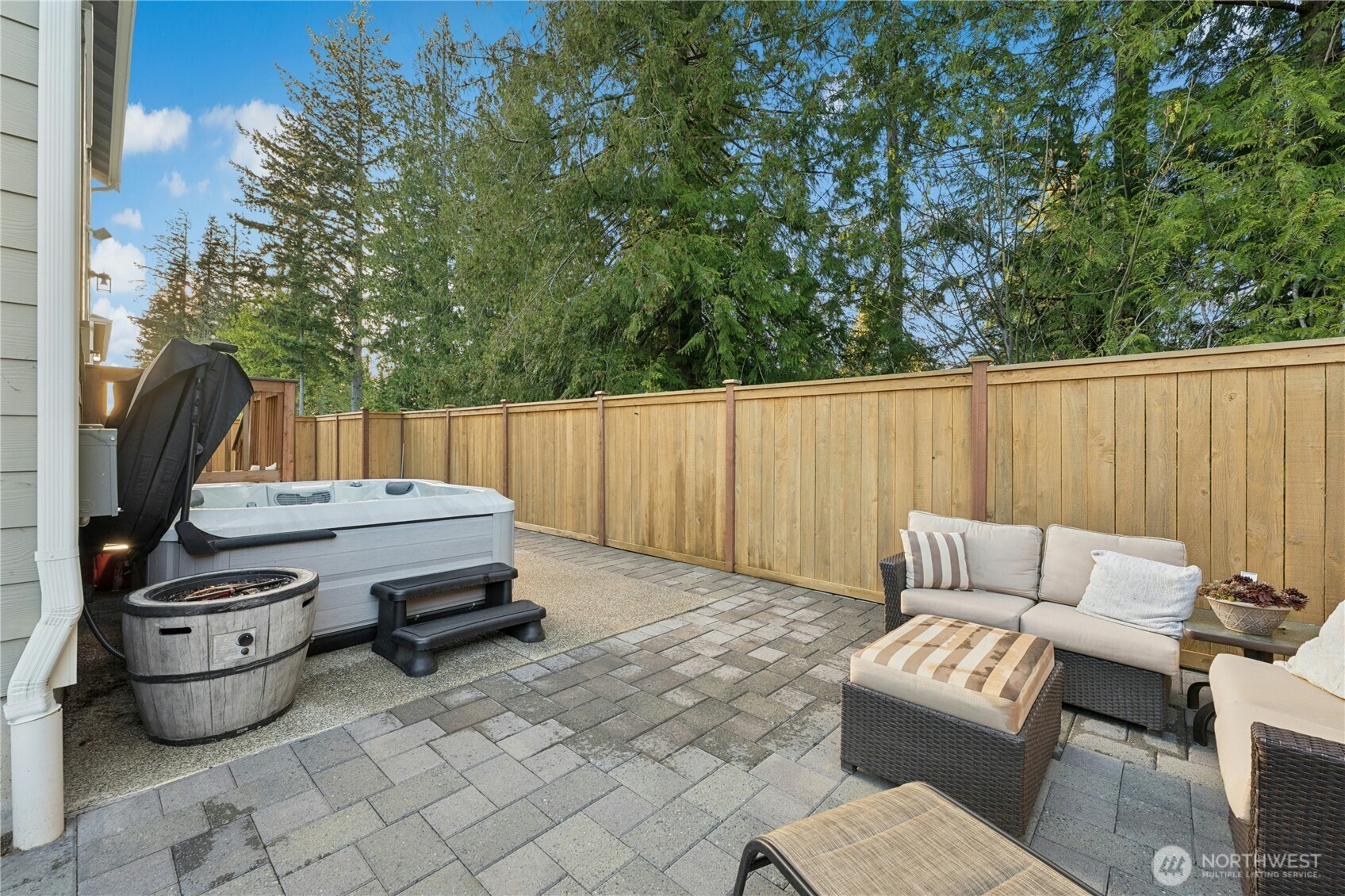 5421 133rd Street Ct NW Gig Harbor WA 98332