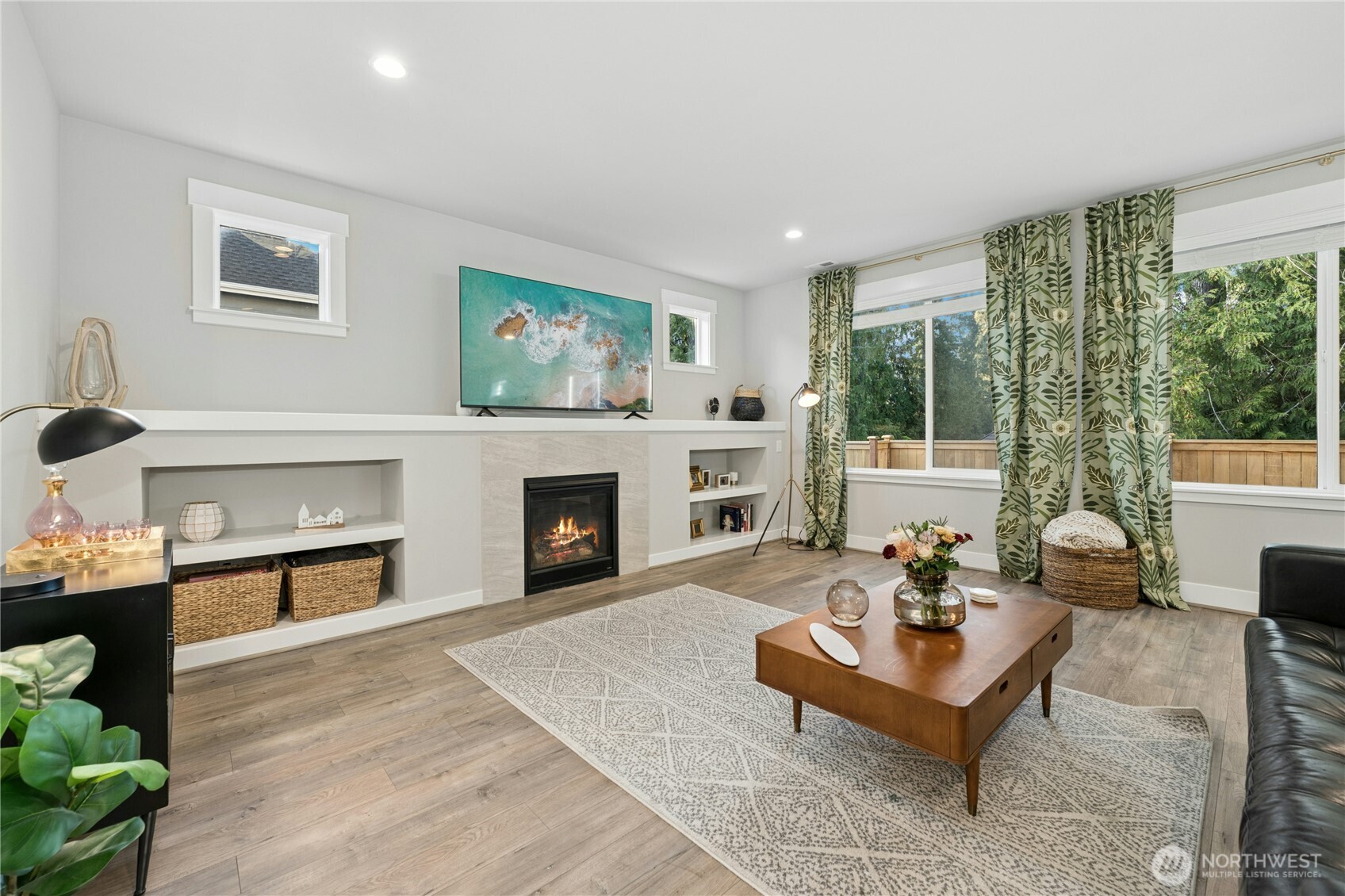 5421 133rd Street Ct NW Gig Harbor WA 98332