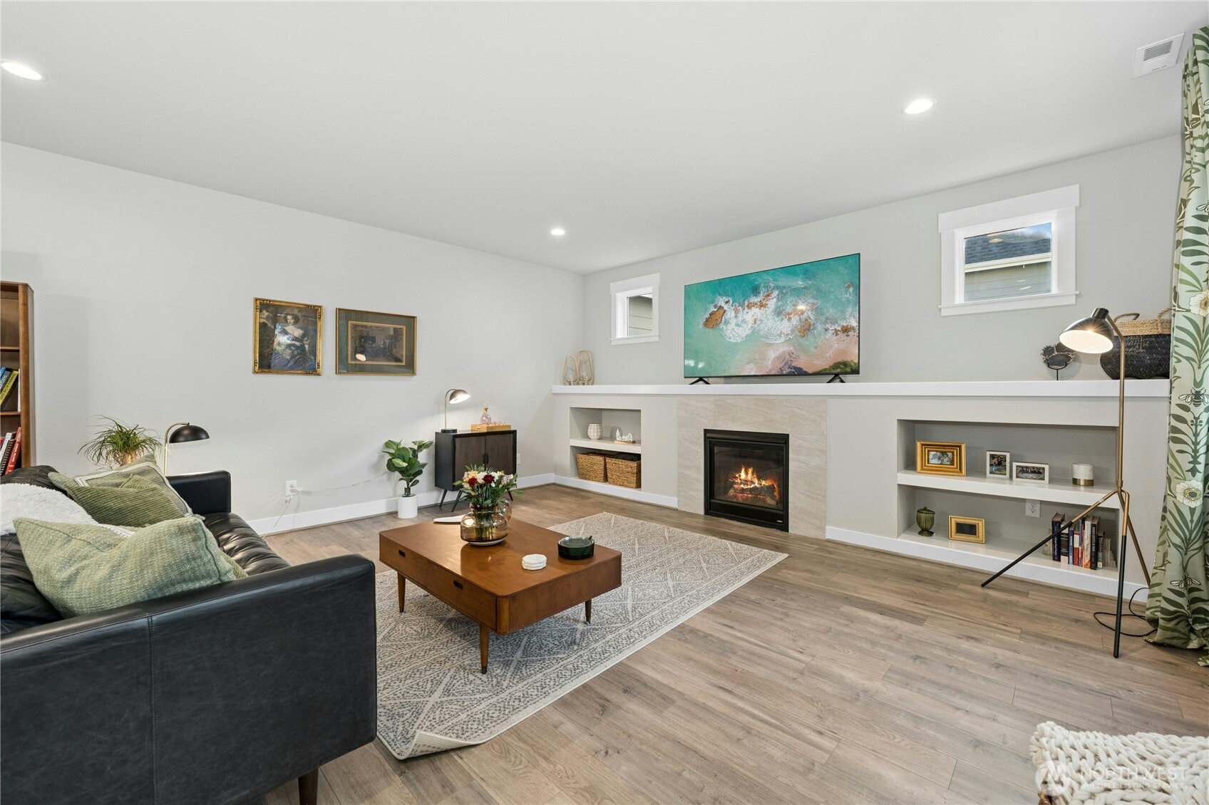 5421 133rd Street Ct NW Gig Harbor WA 98332