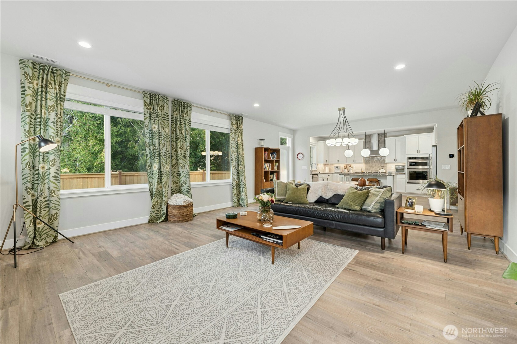 5421 133rd Street Ct NW Gig Harbor WA 98332