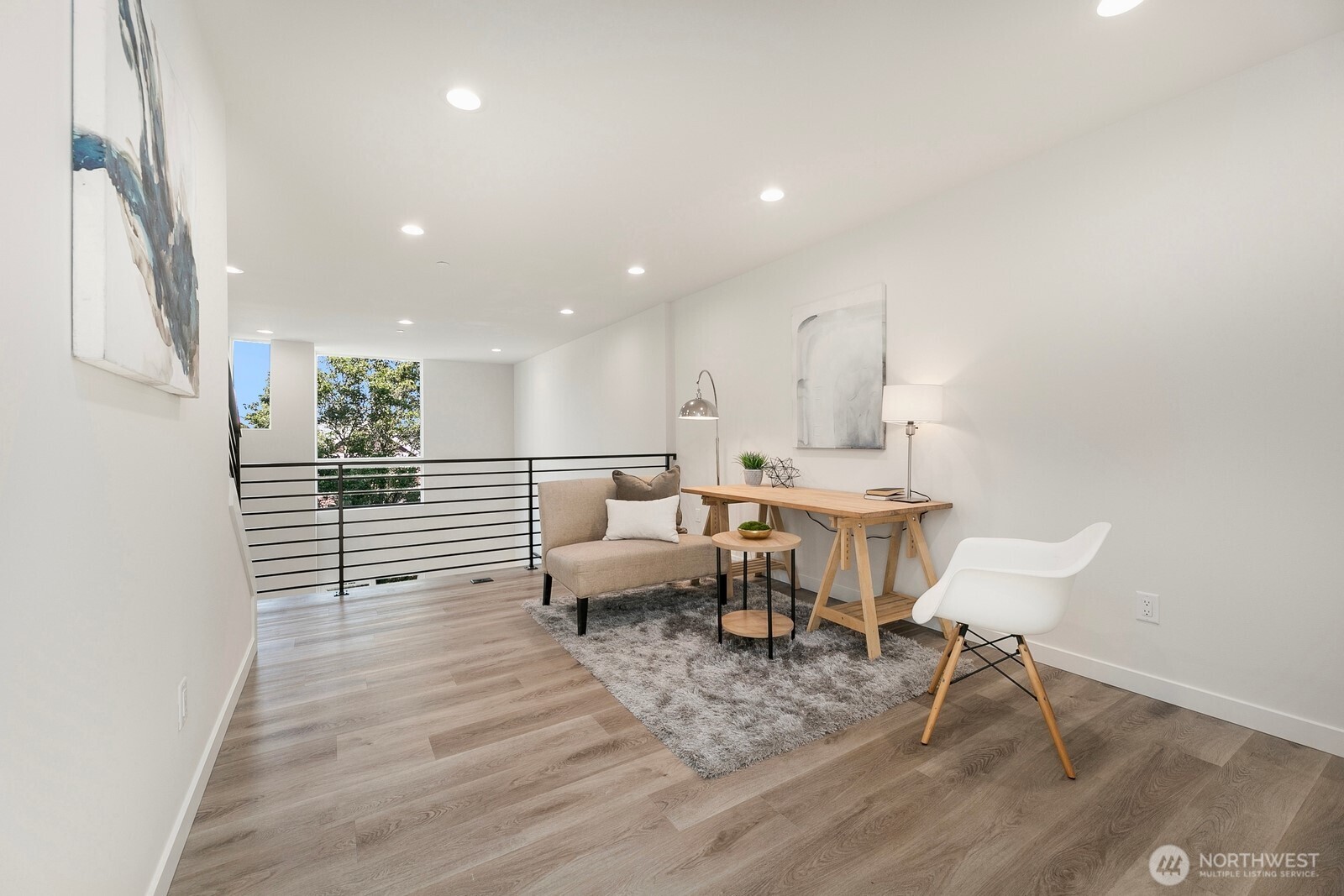 2017 W Bertona Seattle WA 98199