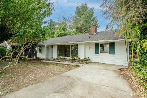 406 Avenue I Snohomish WA 98290