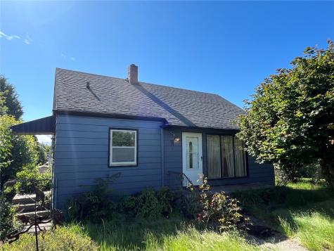 650 Hawthorne Tacoma WA 98406