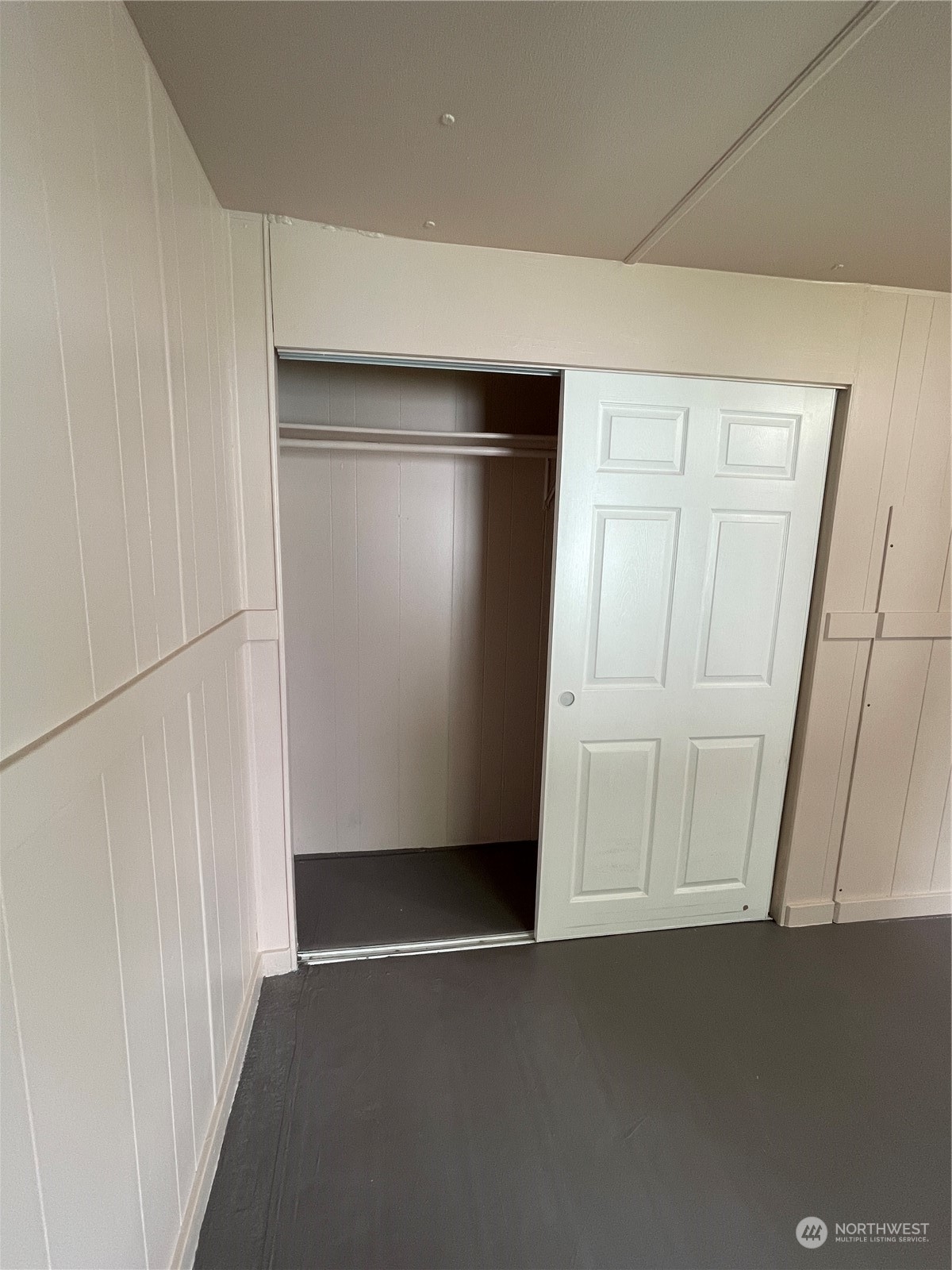 18318 35th Avenue S Seatac WA 98188