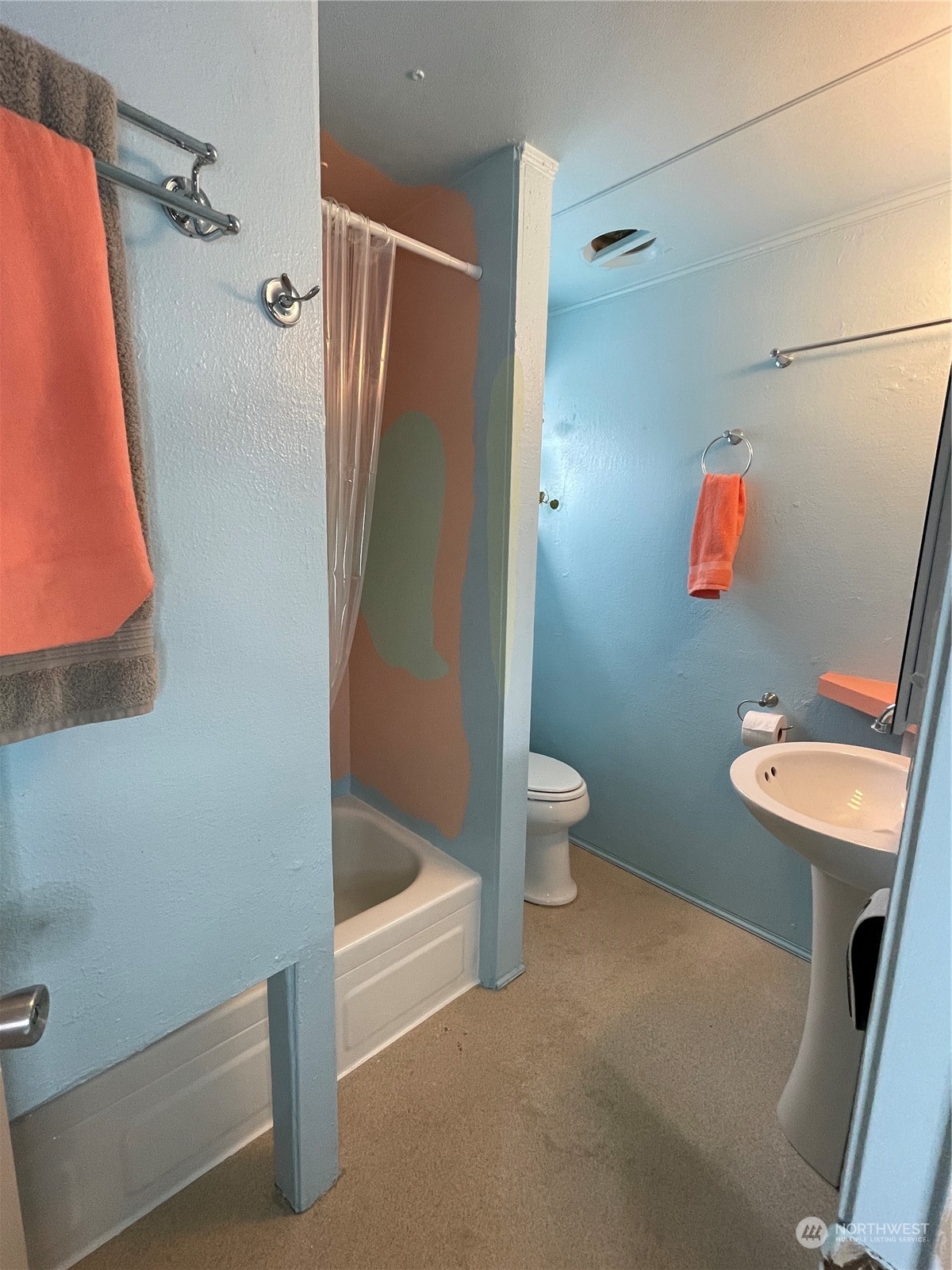 18318 35th Avenue S Seatac WA 98188