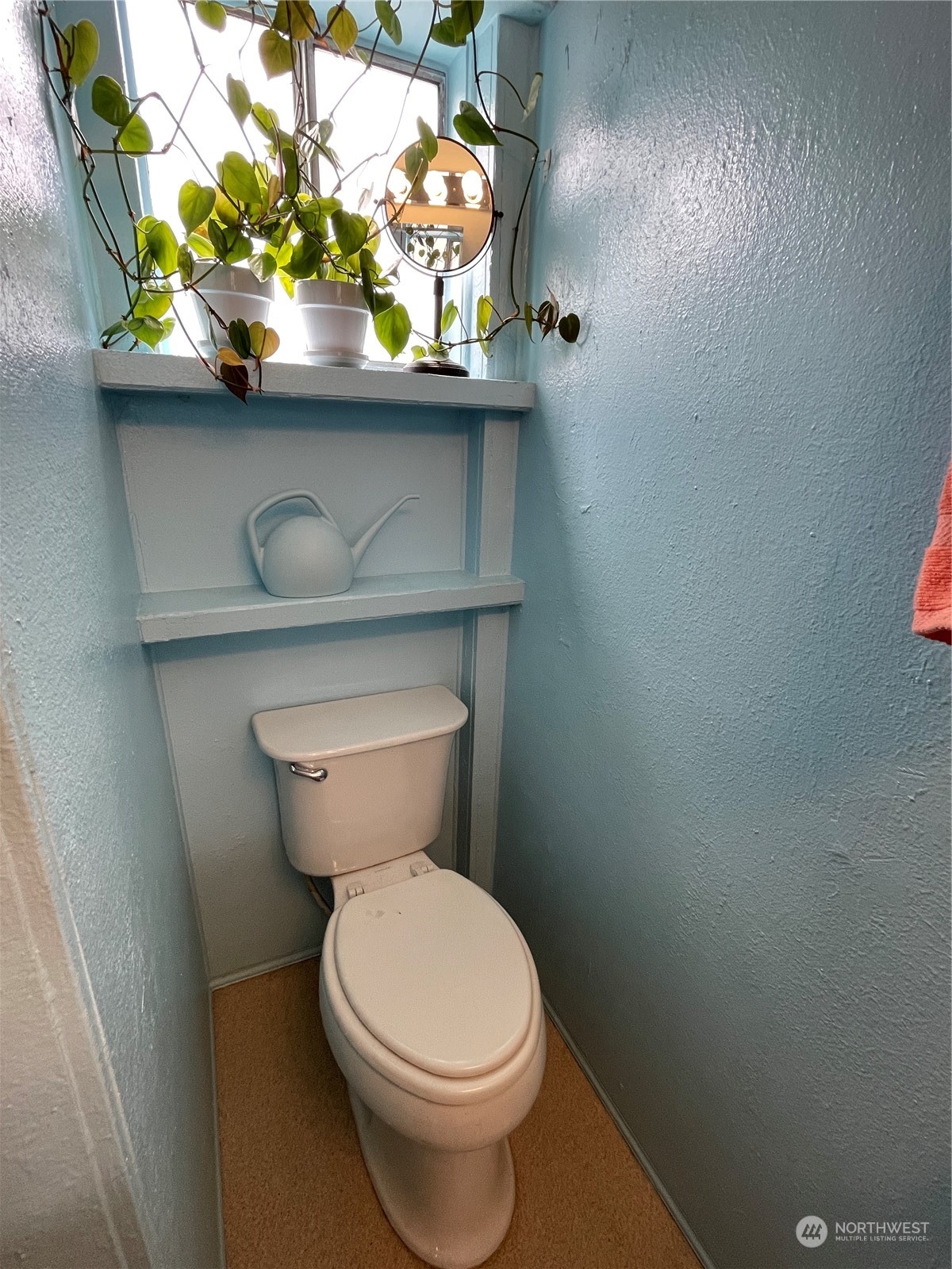 18318 35th Avenue S Seatac WA 98188