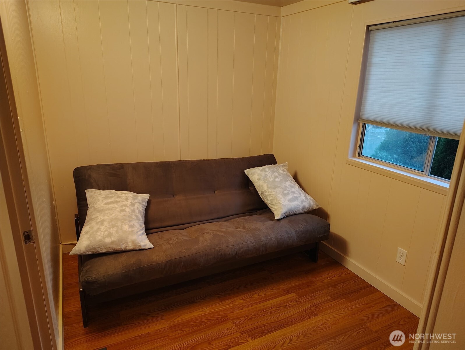 18318 35th Avenue S Seatac WA 98188