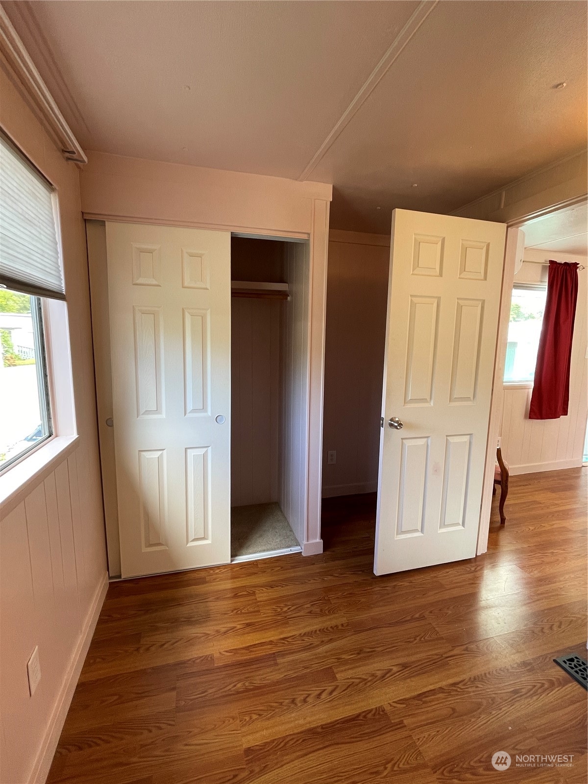 18318 35th Avenue S Seatac WA 98188