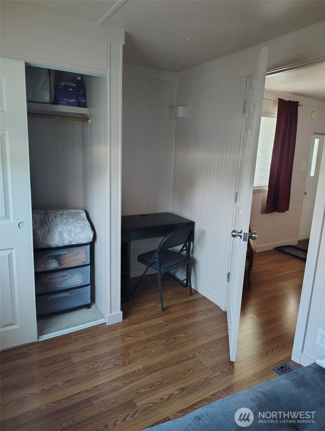 18318 35th Avenue S Seatac WA 98188