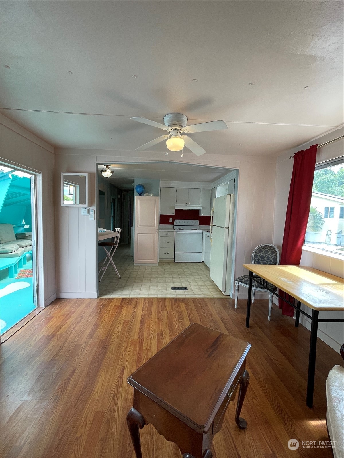 18318 35th Avenue S Seatac WA 98188