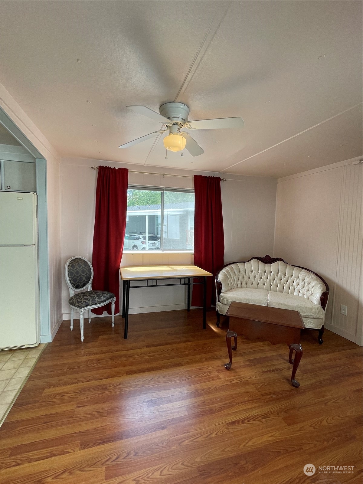 18318 35th Avenue S Seatac WA 98188