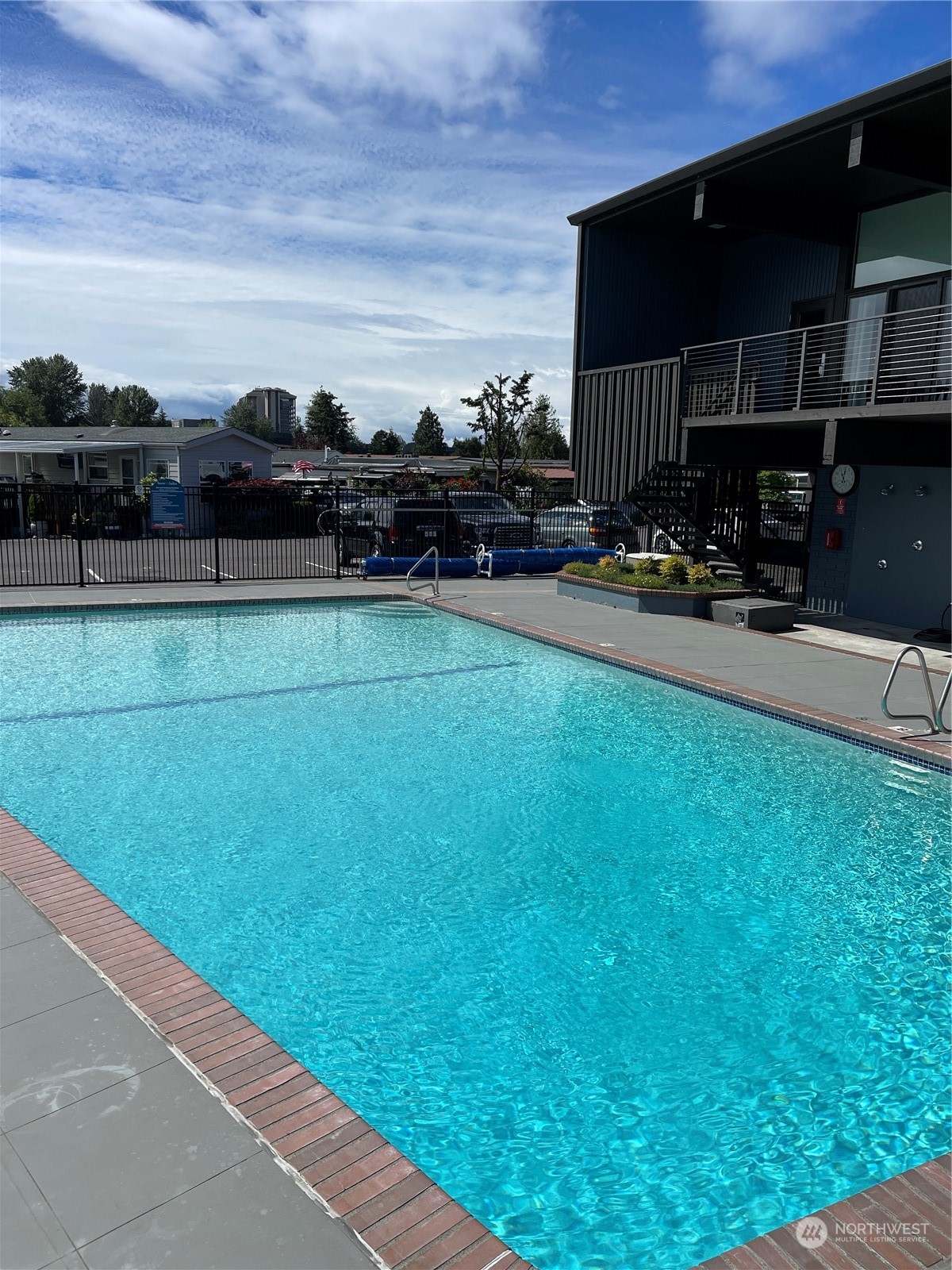 18318 35th Avenue S Seatac WA 98188