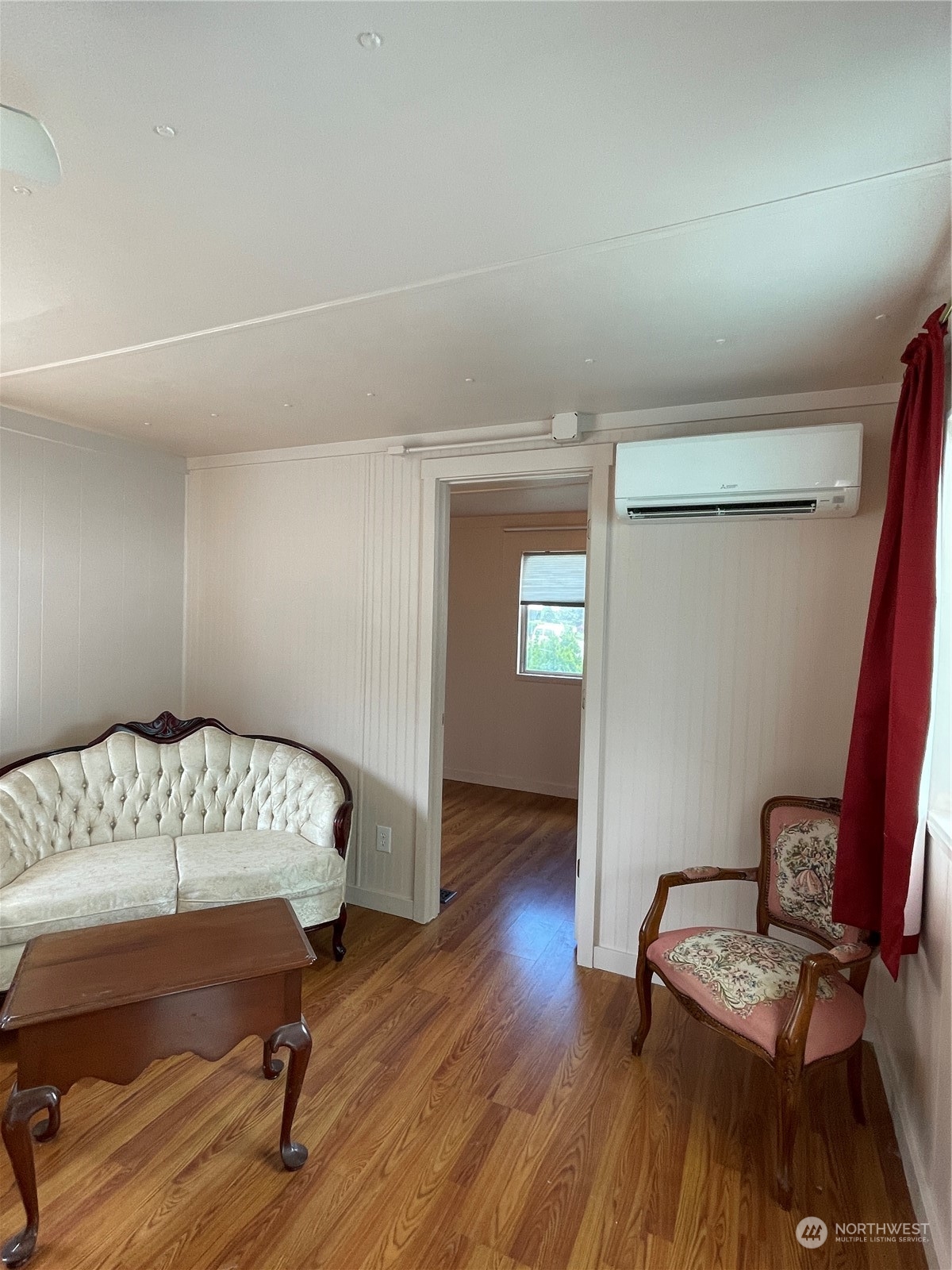 18318 35th Avenue S Seatac WA 98188