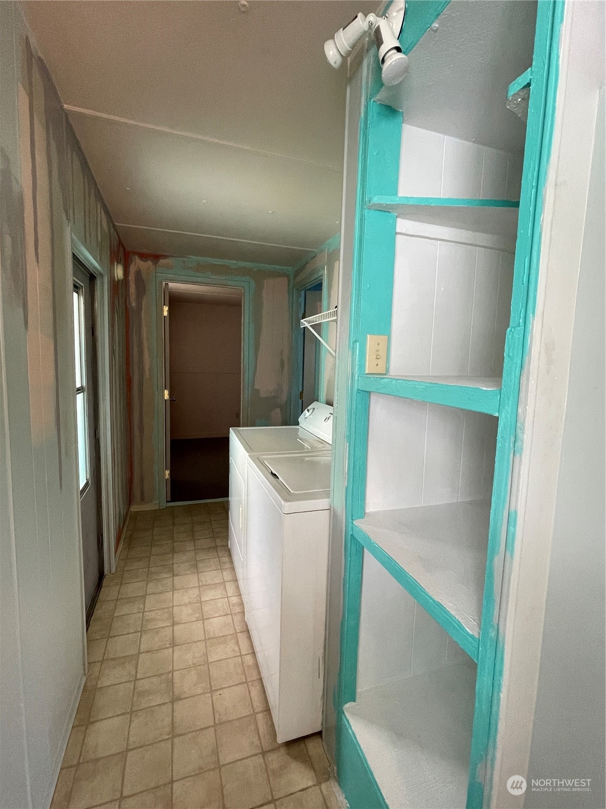 18318 35th Avenue S Seatac WA 98188