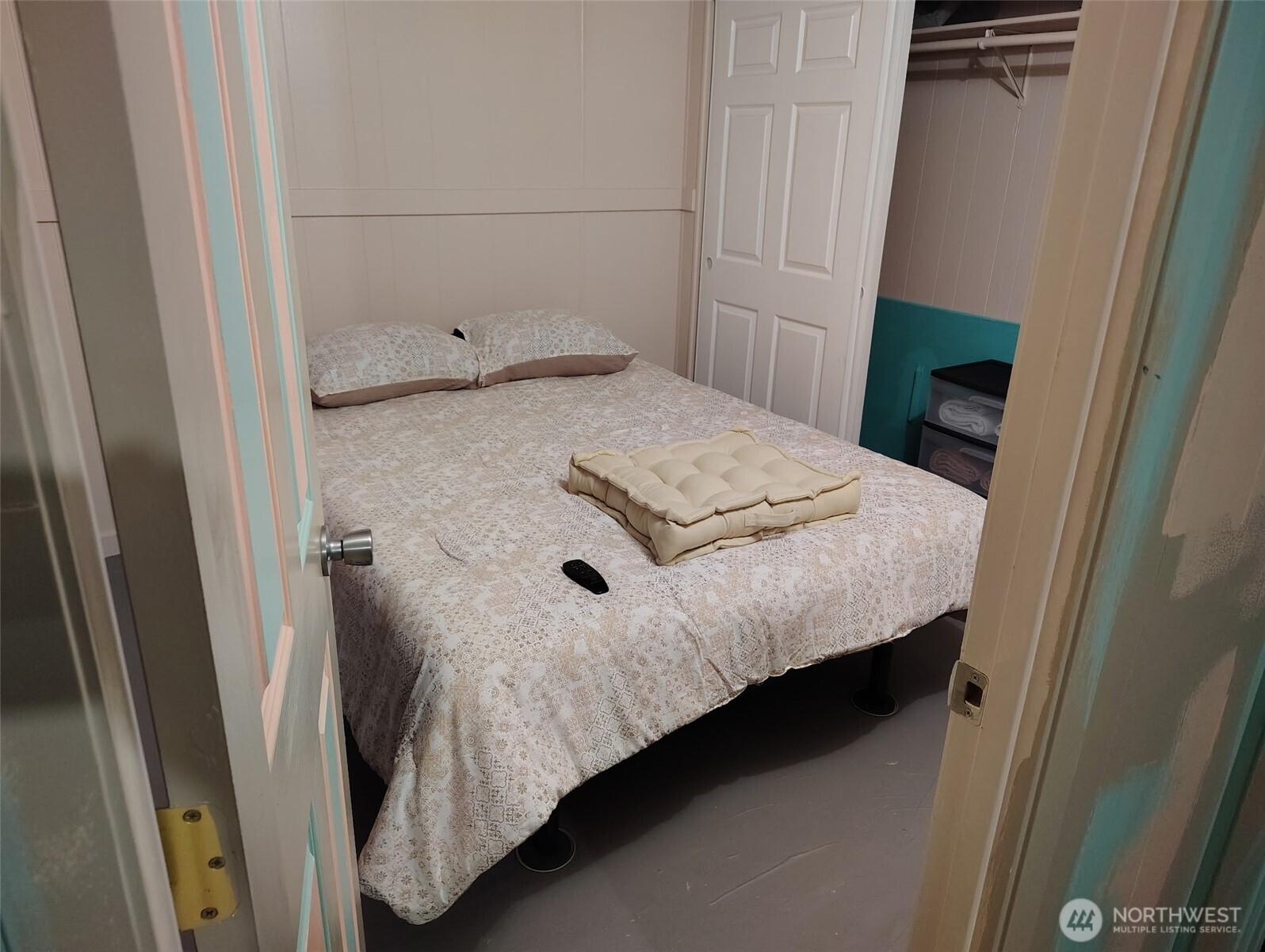 18318 35th Avenue S Seatac WA 98188