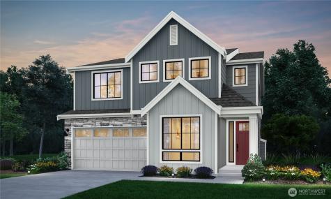 14228 SE 284th Place Kent WA 98042