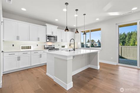 14228 SE 284th Place Kent WA 98042