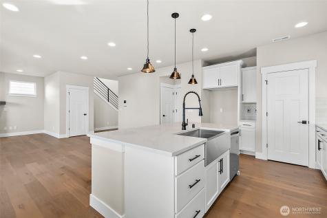 14228 SE 284th Place Kent WA 98042