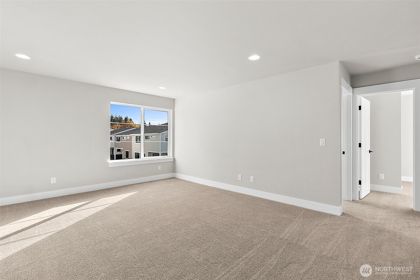 14228 SE 284th Place Kent WA 98042