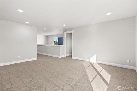 14228 SE 284th Place Kent WA 98042