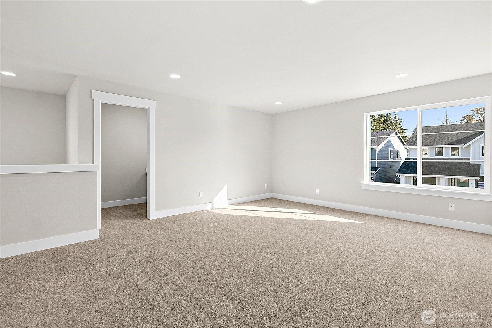 14228 SE 284th Place Kent WA 98042
