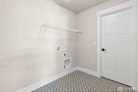 14228 SE 284th Place Kent WA 98042