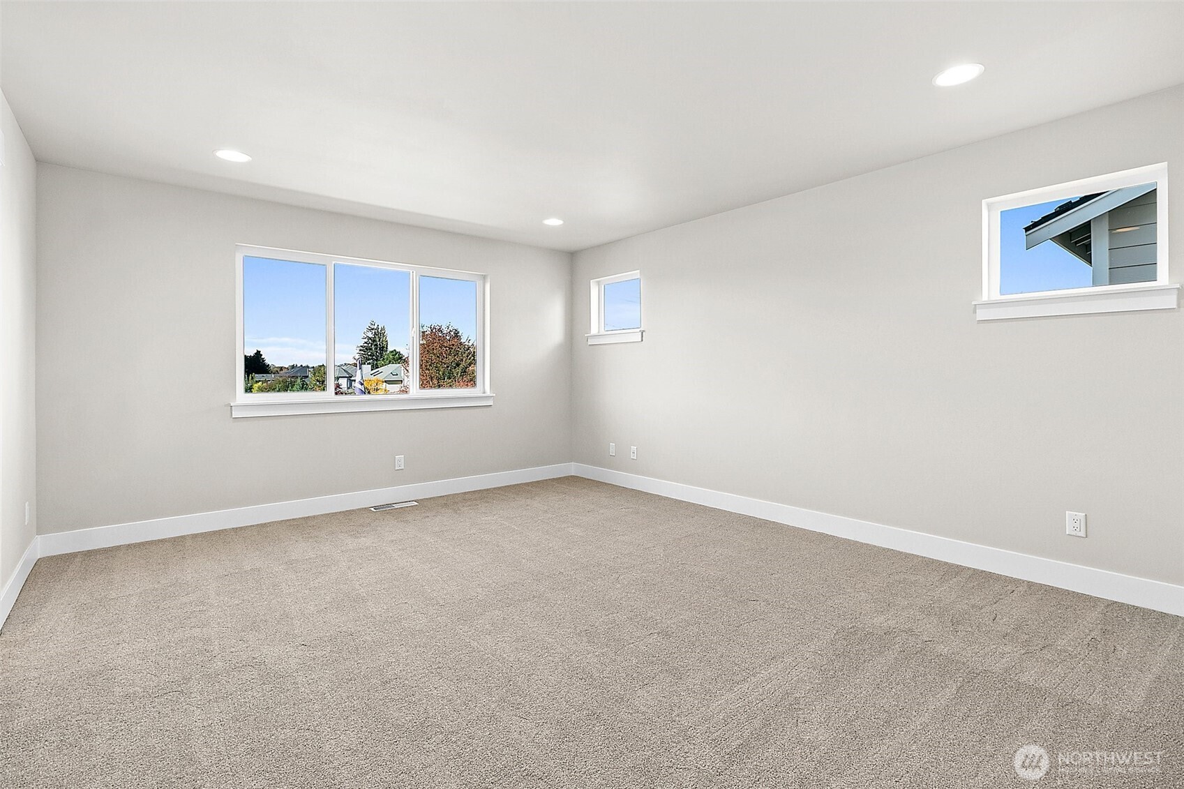 14228 SE 284th Place Kent WA 98042