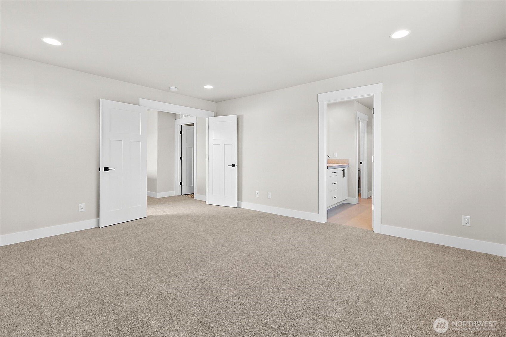 14228 SE 284th Place Kent WA 98042