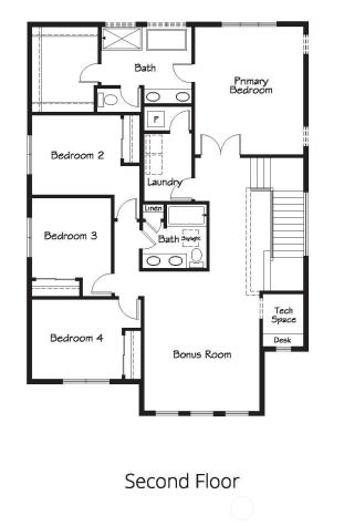 14228 SE 284th Place Kent WA 98042