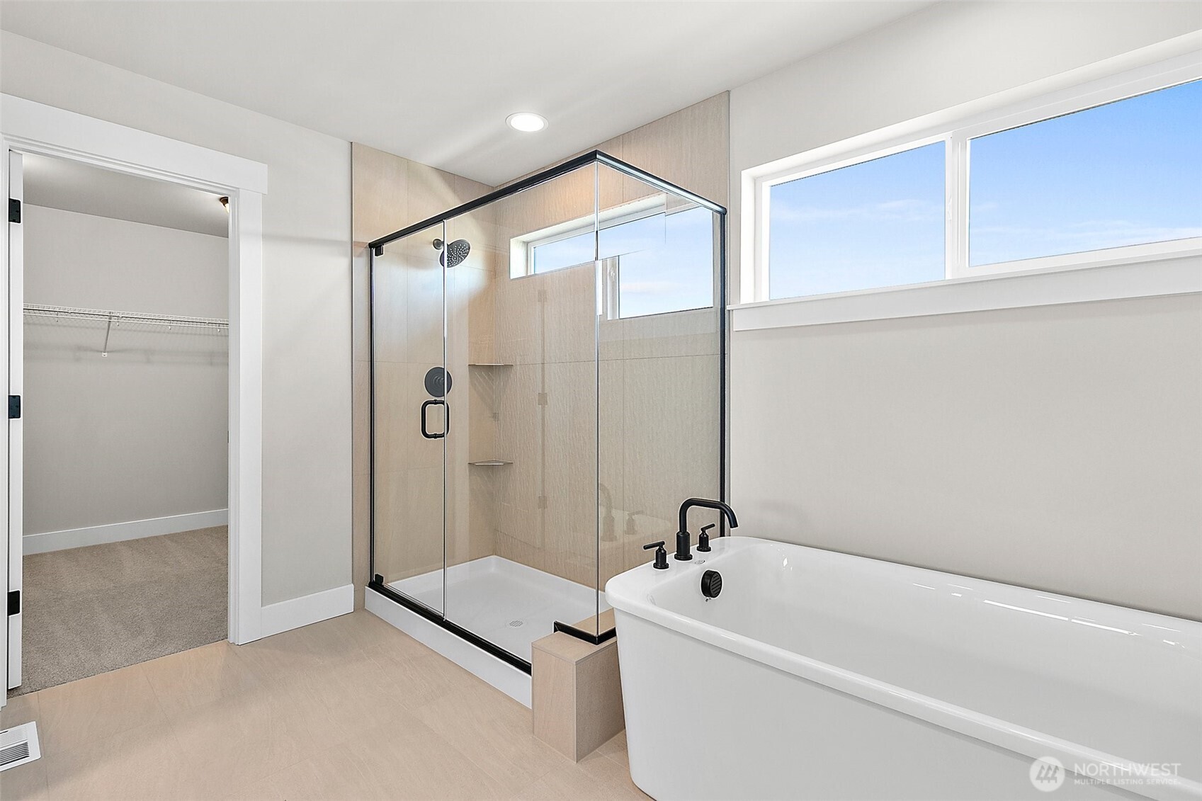 14228 SE 284th Place Kent WA 98042