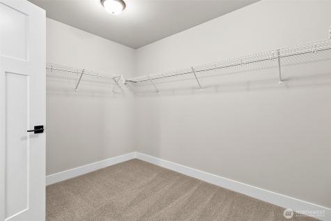 14228 SE 284th Place Kent WA 98042
