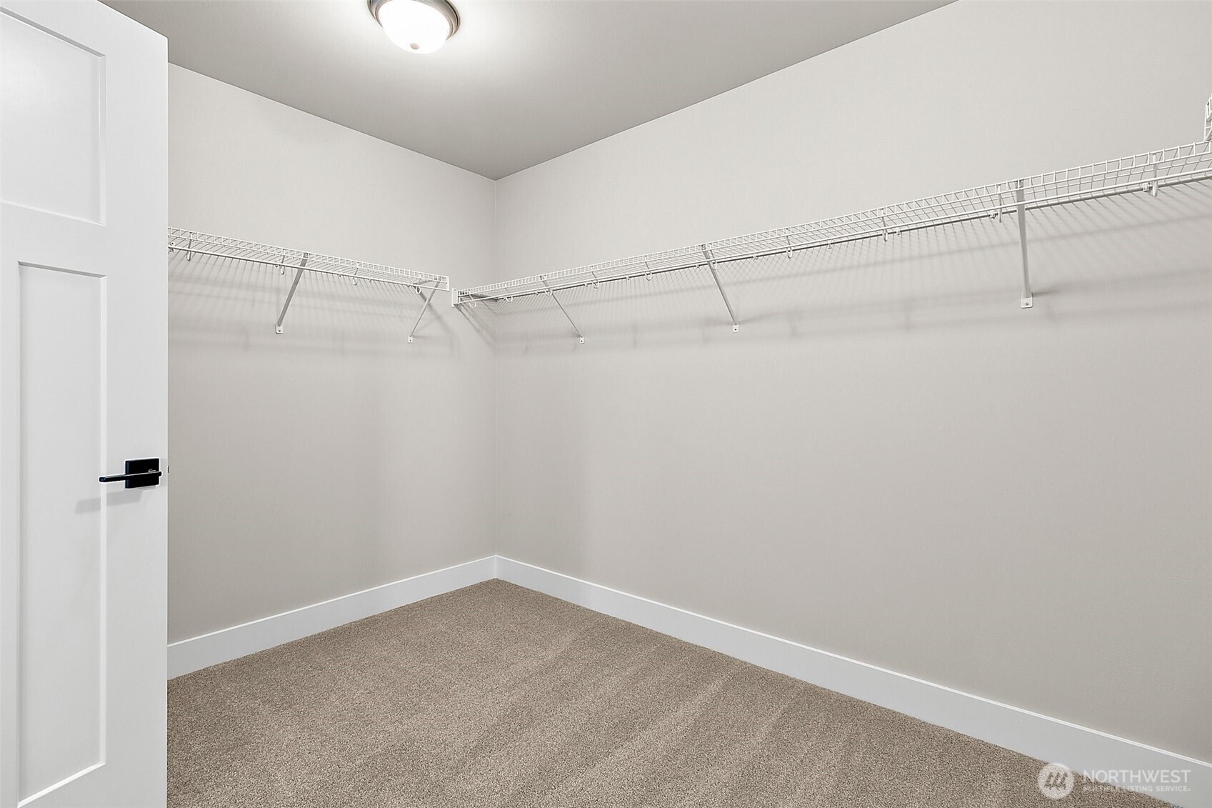 14228 SE 284th Place Kent WA 98042