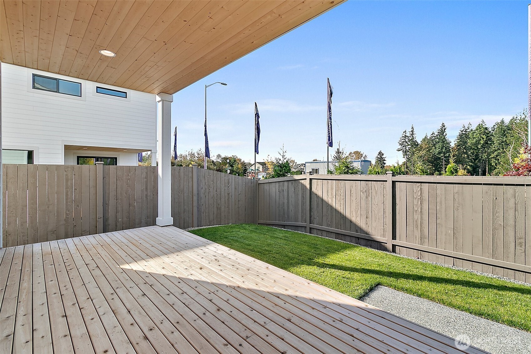 14228 SE 284th Place Kent WA 98042