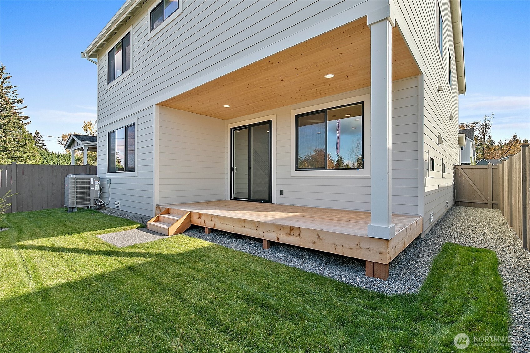14228 SE 284th Place Kent WA 98042