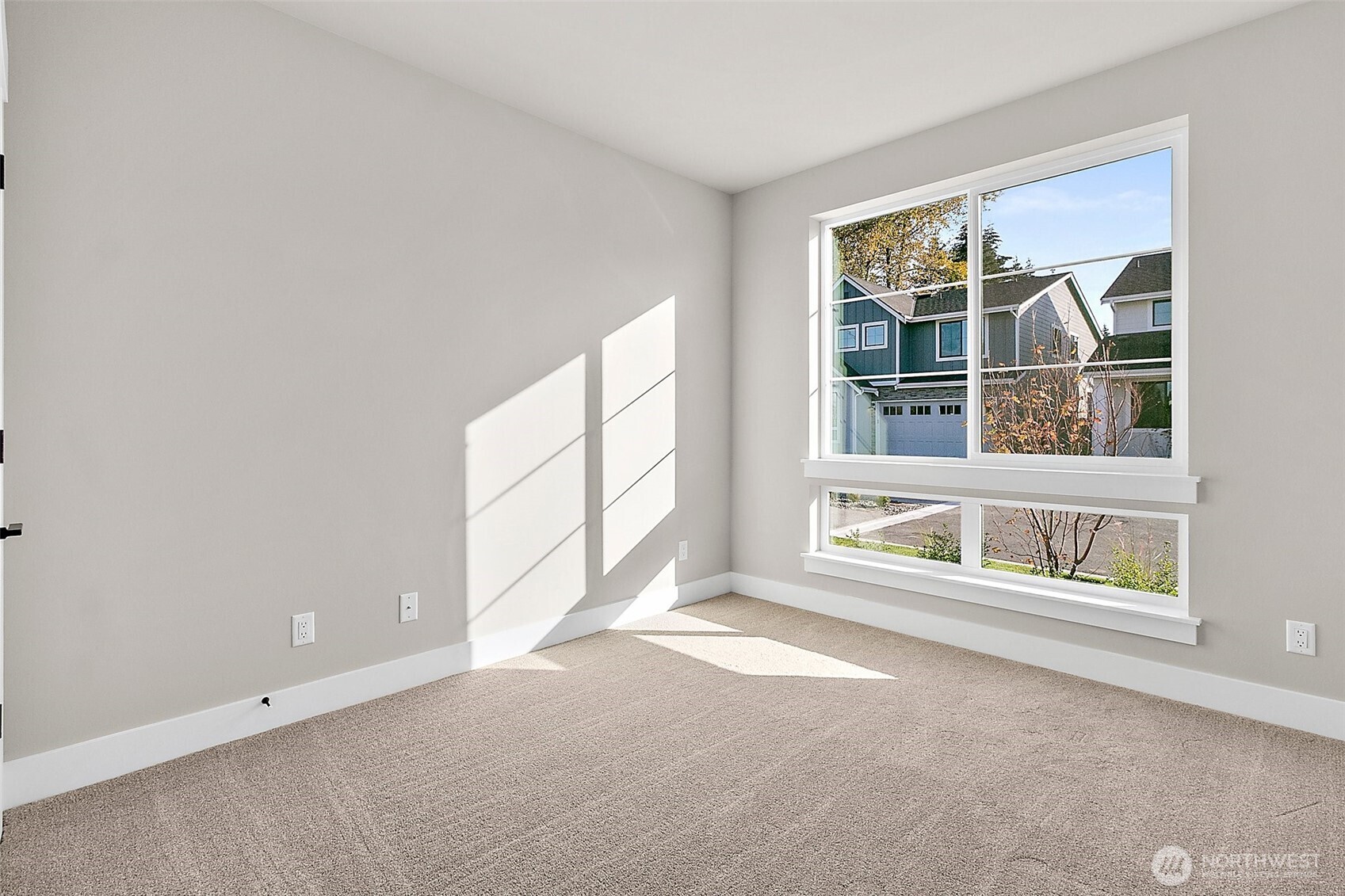 14228 SE 284th Place Kent WA 98042