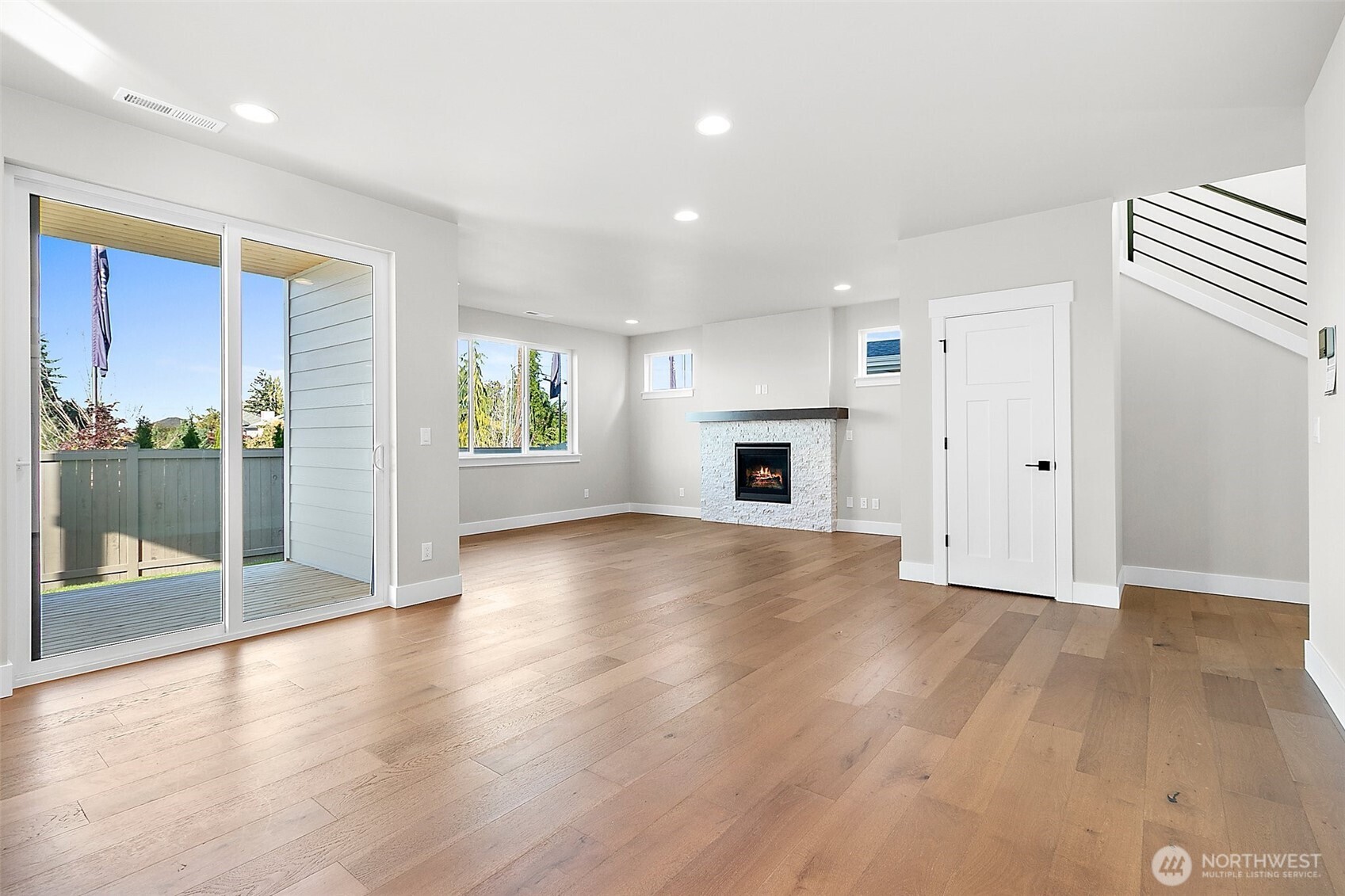 14228 SE 284th Place Kent WA 98042