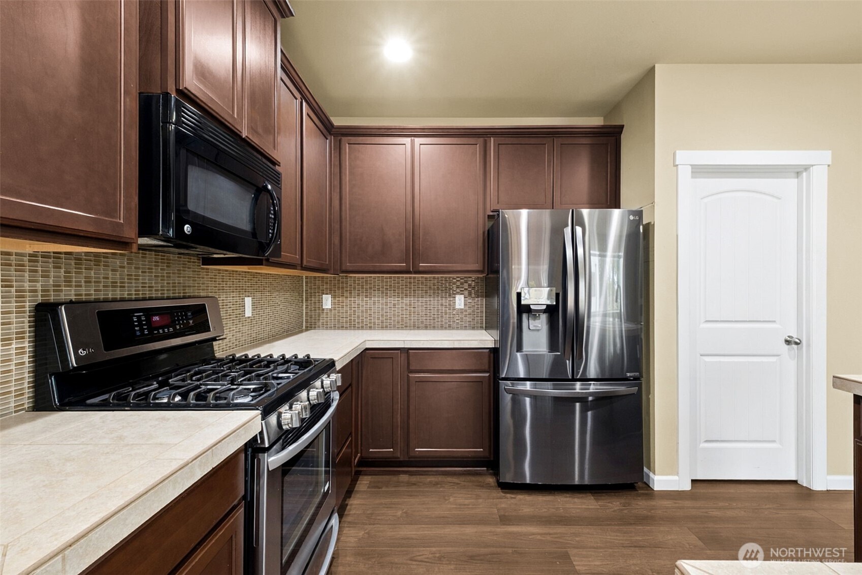 4411 S 330 Place Federal Way WA 98001