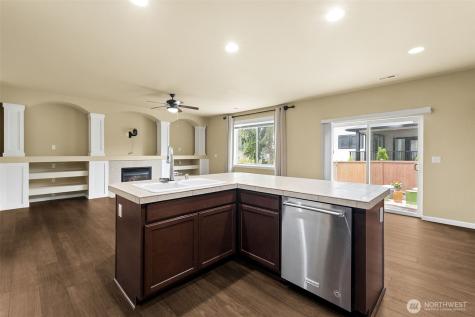 4411 S 330 Place Federal Way WA 98001