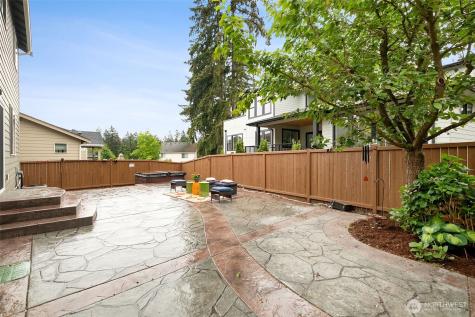 4411 S 330 Place Federal Way WA 98001