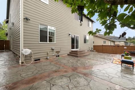 4411 S 330 Place Federal Way WA 98001