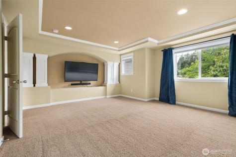 4411 S 330 Place Federal Way WA 98001