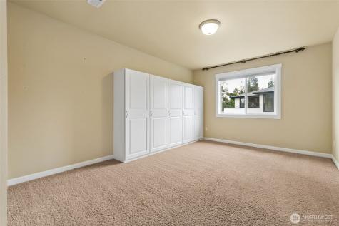 4411 S 330 Place Federal Way WA 98001