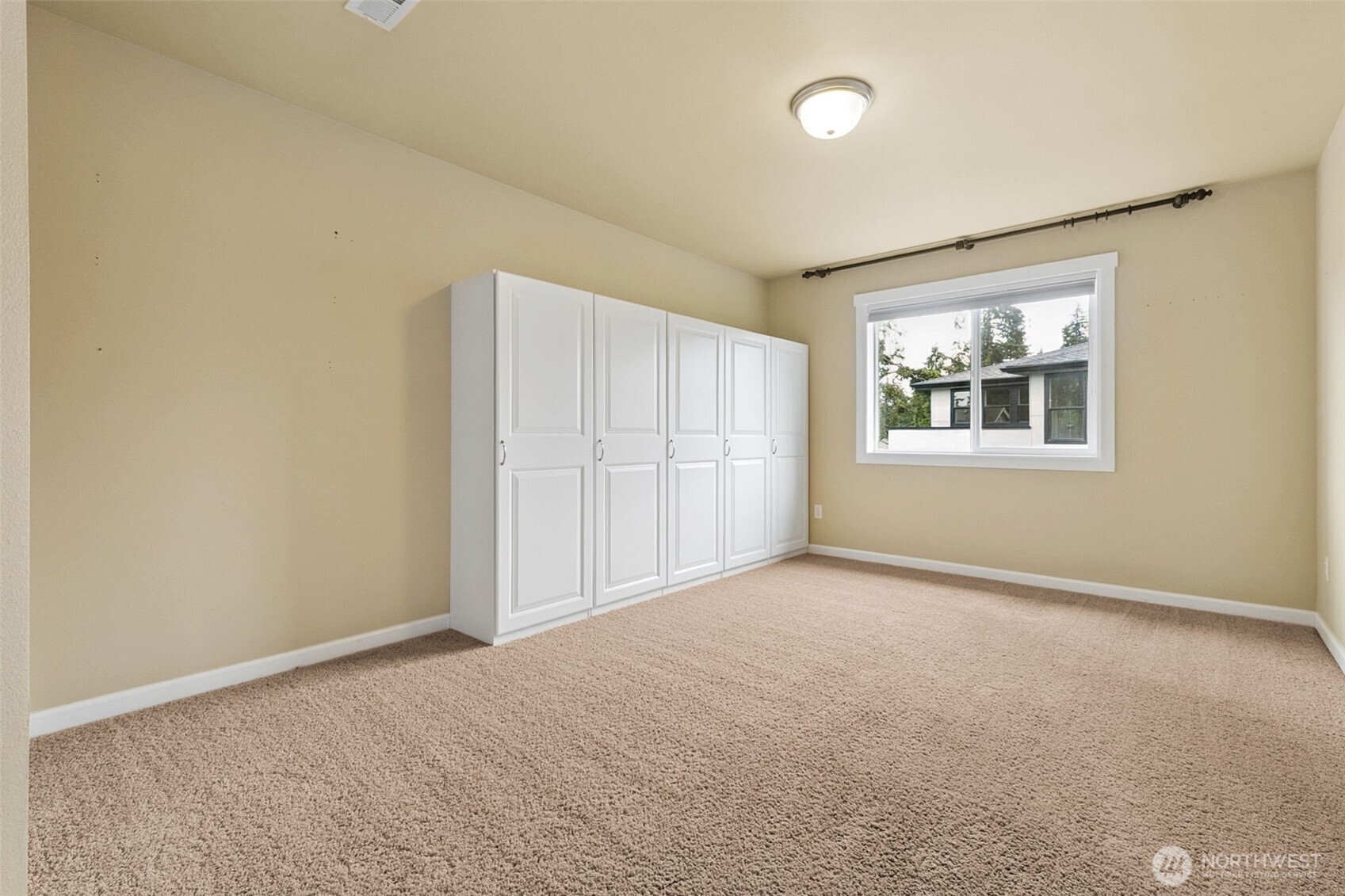 4411 S 330 Place Federal Way WA 98001